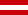 Österreich